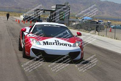 media/Apr-12-2024-Canyon Run Sundays (Fri) [[ae99c30423]]/1-Drivers Meeting-PreGrid-Group Photo/